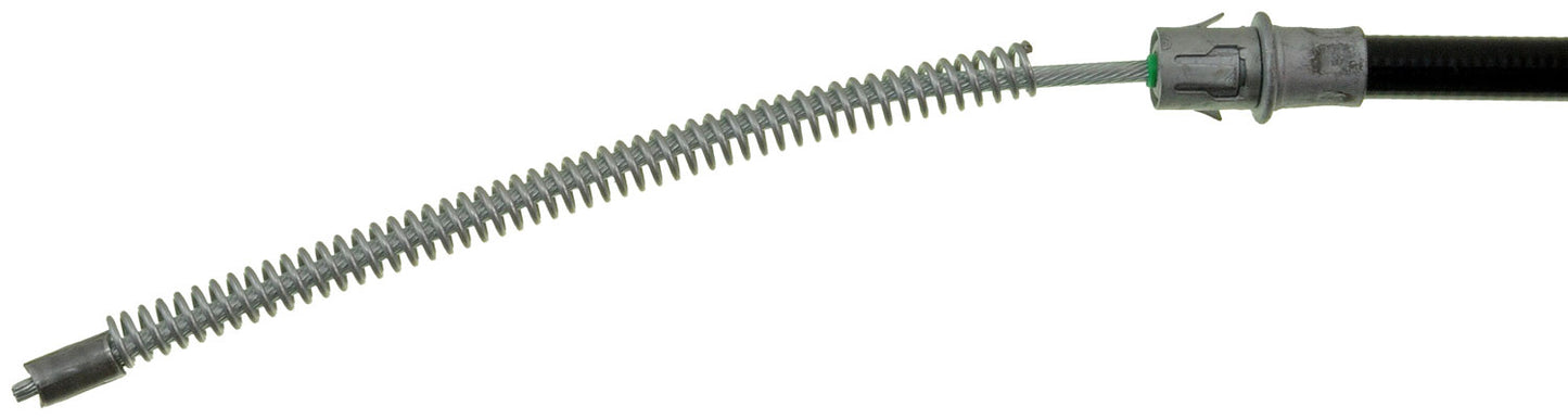 Parking Brake Cable - Dorman# C93896