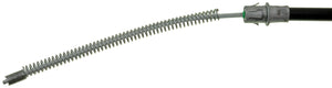 Parking Brake Cable - Dorman# C93896