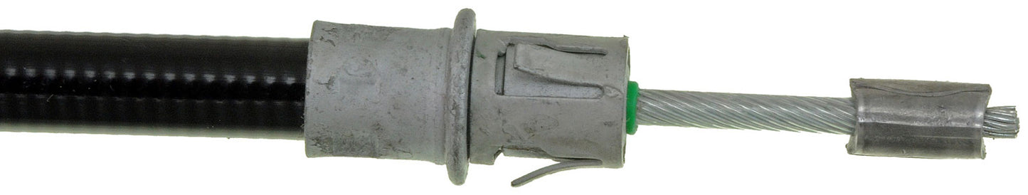 Parking Brake Cable - Dorman# C93896