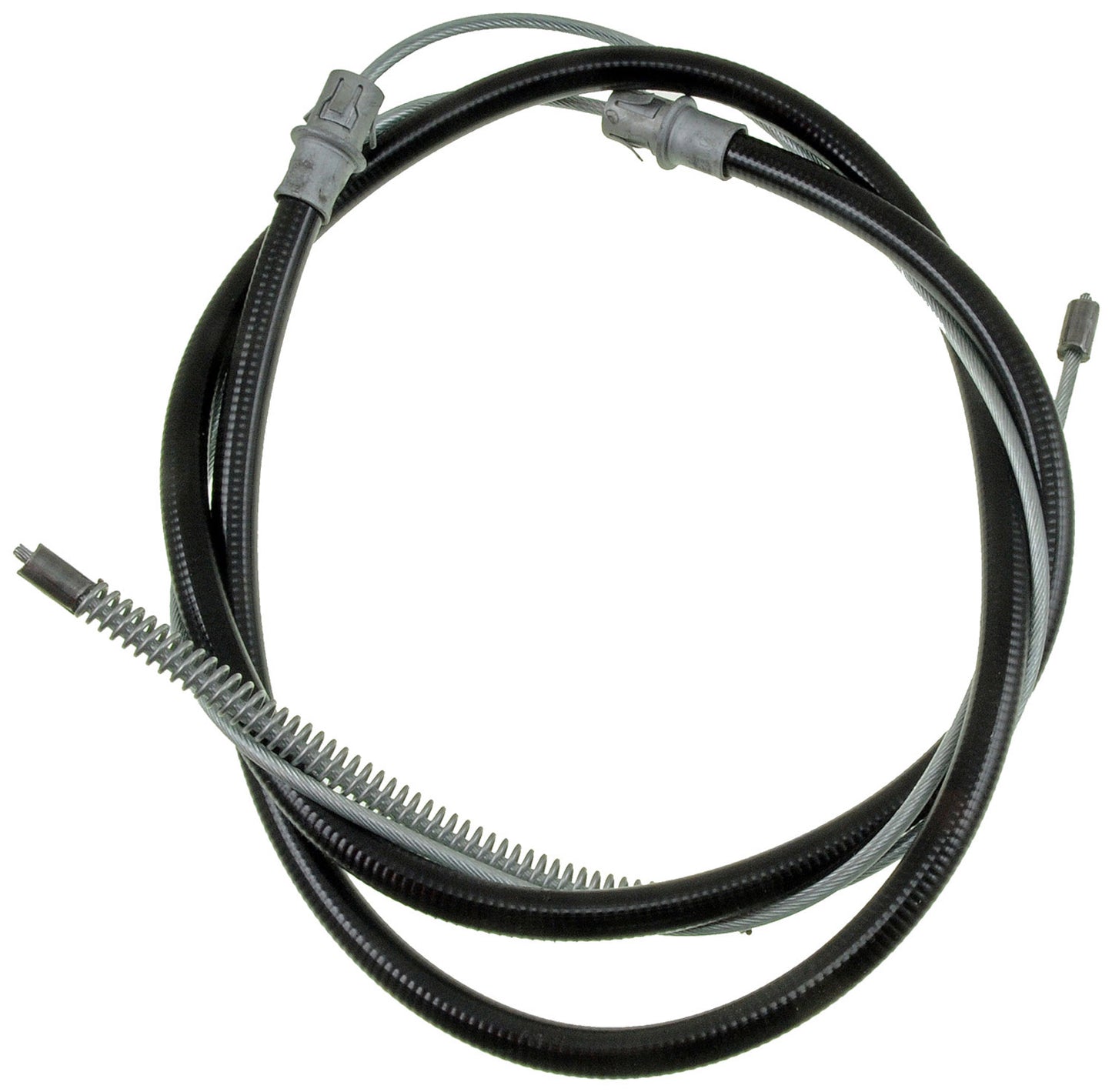 Parking Brake Cable - Dorman# C93896