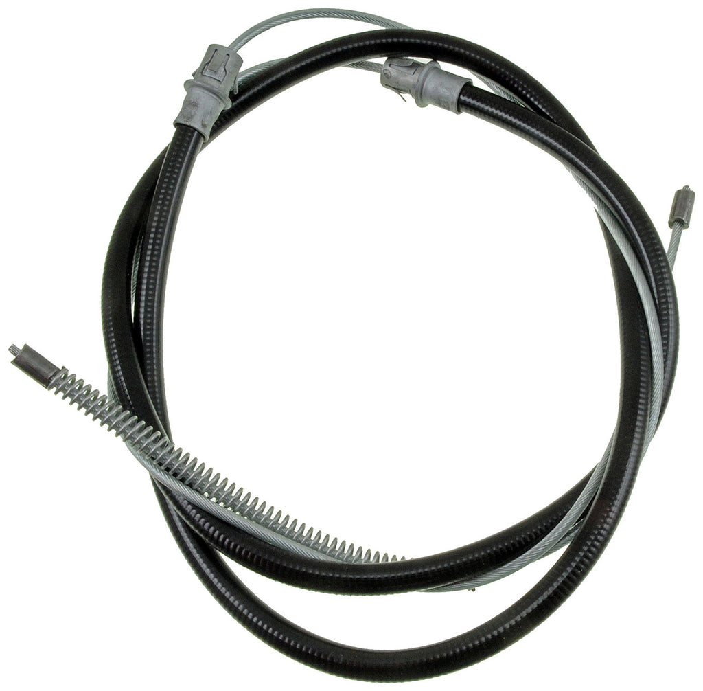Parking Brake Cable - Dorman# C93896
