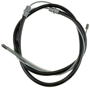 Parking Brake Cable - Dorman# C93896