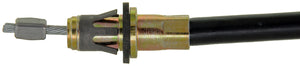Parking Brake Cable - Dorman# C93897