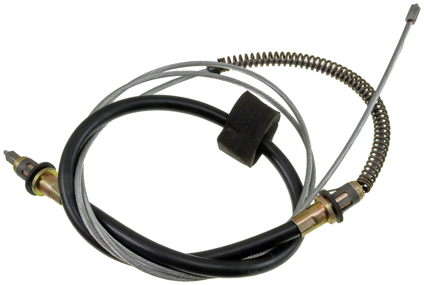 Parking Brake Cable - Dorman# C93897