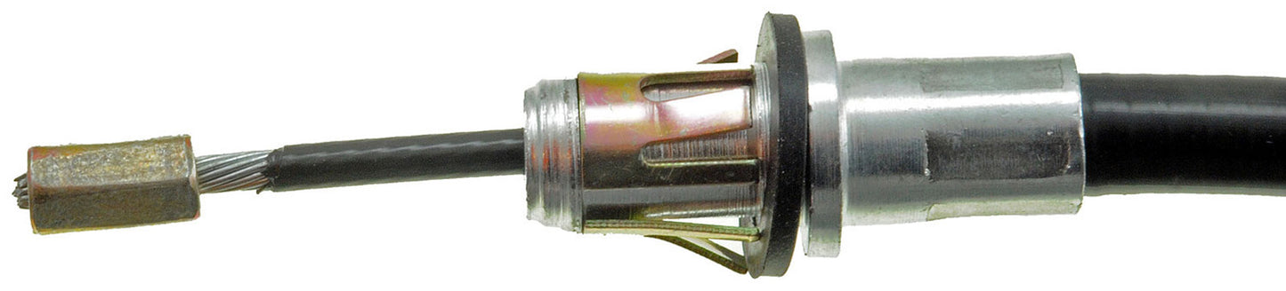 Parking Brake Cable - Dorman# C93898