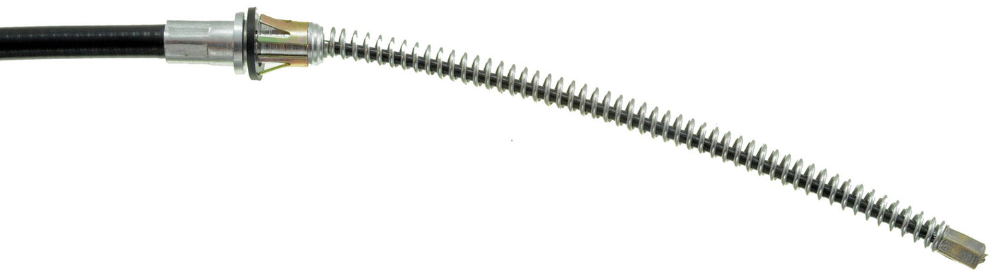 Parking Brake Cable - Dorman# C93898