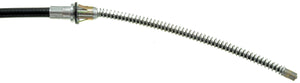 Parking Brake Cable - Dorman# C93898