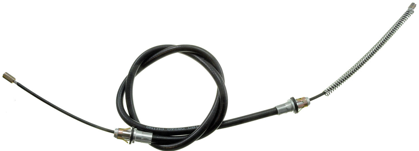 Parking Brake Cable - Dorman# C93898