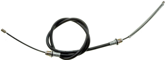 Parking Brake Cable - Dorman# C93898