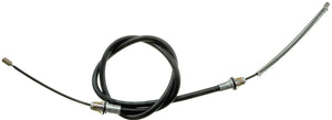 Parking Brake Cable - Dorman# C93898