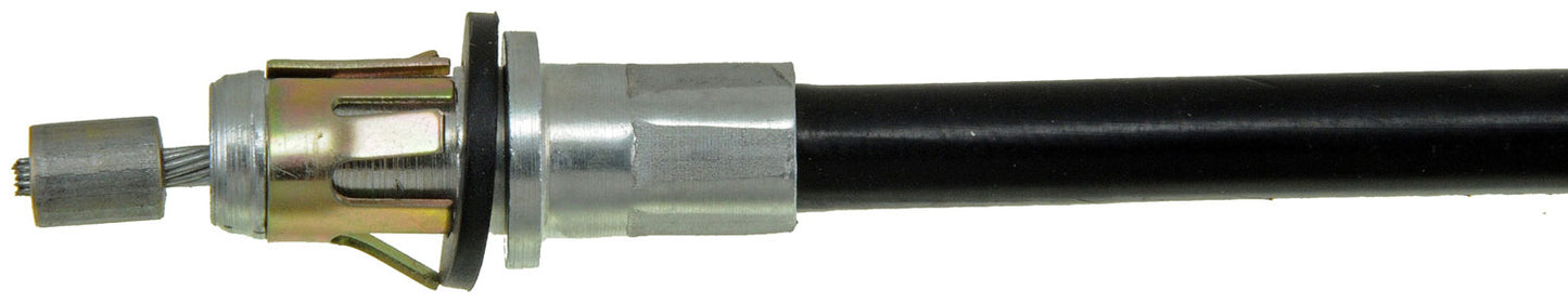 Parking Brake Cable - Dorman# C93900