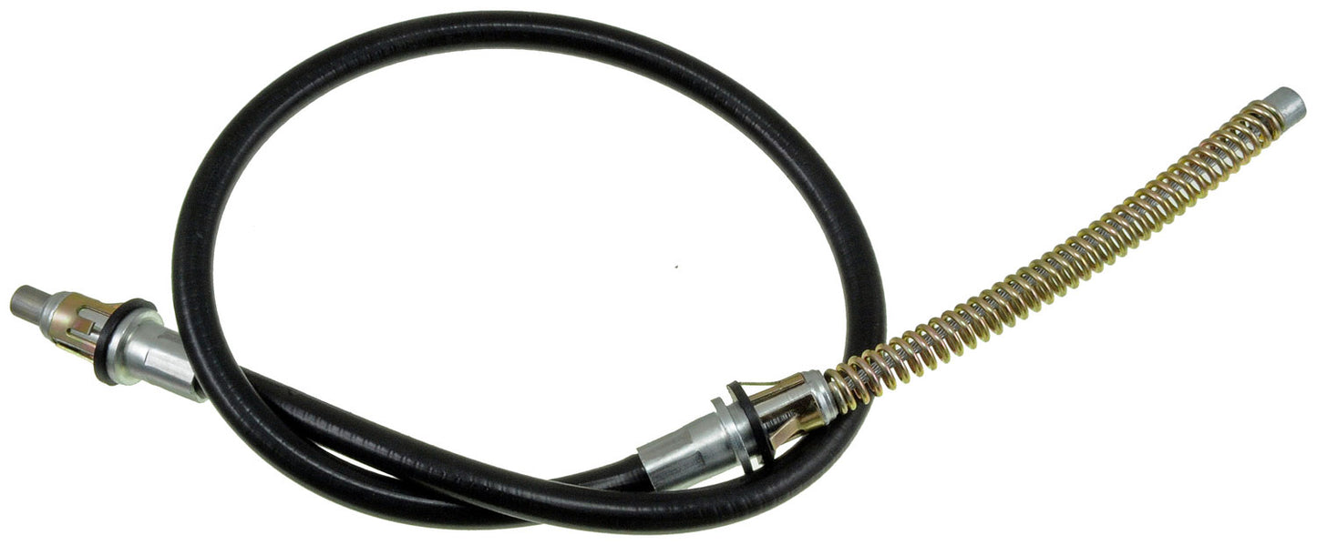 Parking Brake Cable - Dorman# C93900