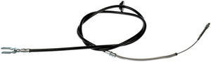 Parking Brake Cable - Dorman# C93901