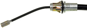 Parking Brake Cable - Dorman# C93902