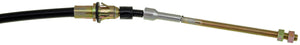 Parking Brake Cable - Dorman# C93902