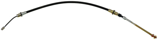 Parking Brake Cable - Dorman# C93902