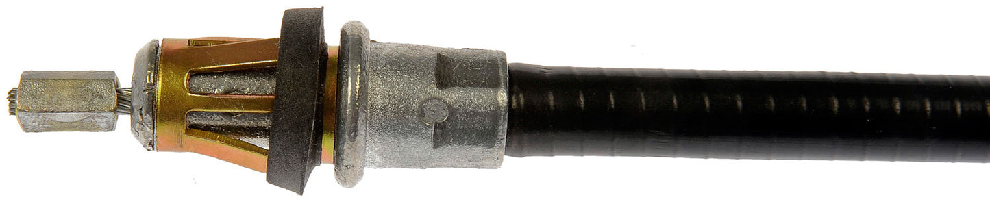 Parking Brake Cable - Dorman# C93903