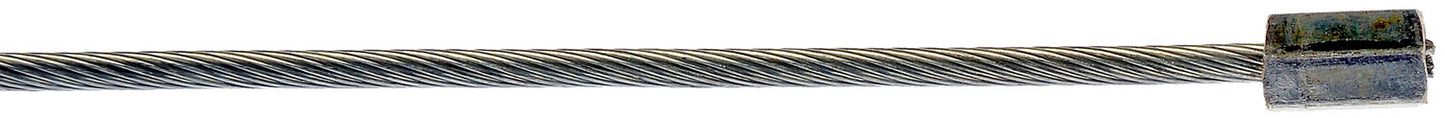 Parking Brake Cable - Dorman# C93903