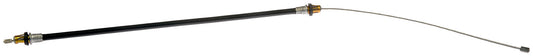 Parking Brake Cable - Dorman# C93903