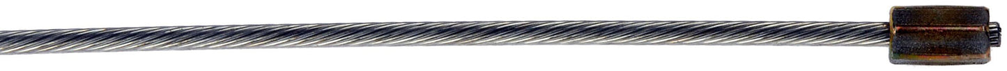 Parking Brake Cable - Dorman# C93904