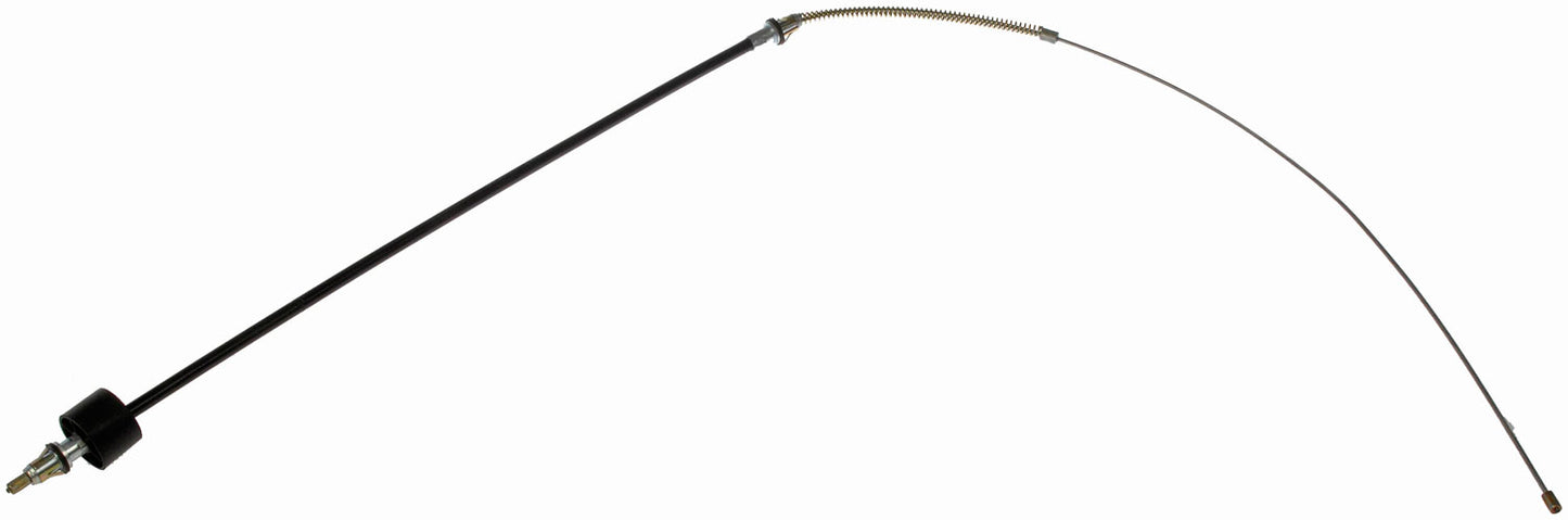 Parking Brake Cable - Dorman# C93904