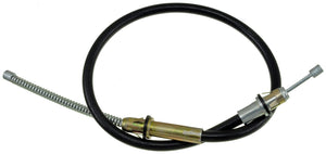 Parking Brake Cable - Dorman# C93906