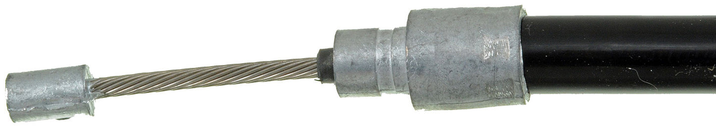 Parking Brake Cable - Dorman# C93907