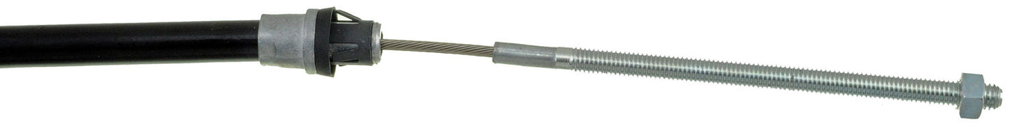 Parking Brake Cable - Dorman# C93907