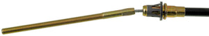 Parking Brake Cable - Dorman# C93908