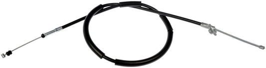 Parking Brake Cable - Dorman# C93910