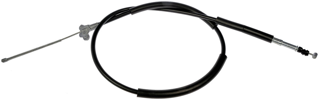 Parking Brake Cable - Dorman# C93911