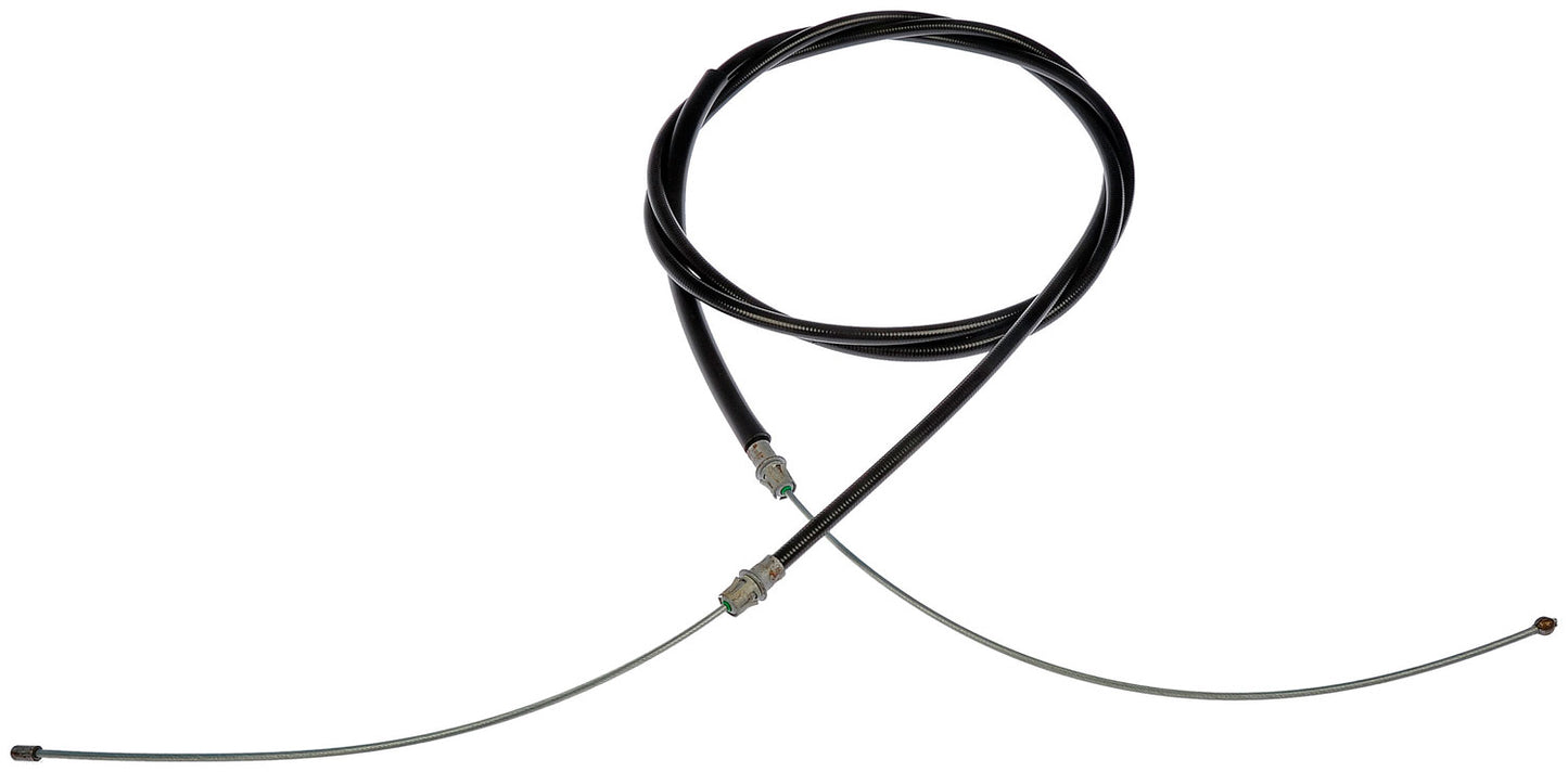 Parking Brake Cable - Dorman# C93913