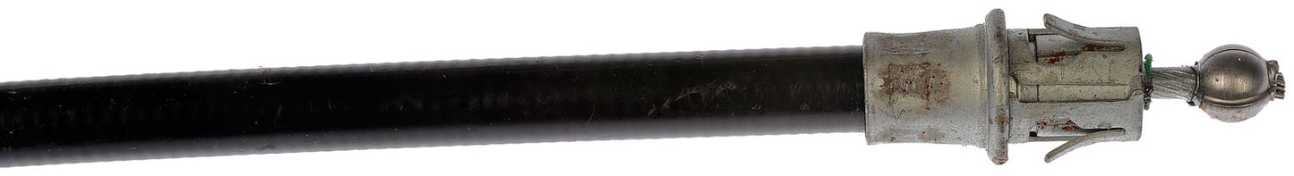 Parking Brake Cable - Dorman# C93914