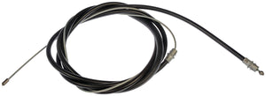 Parking Brake Cable - Dorman# C93914