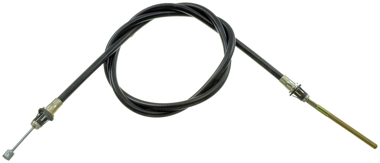 Parking Brake Cable - Dorman# C93915