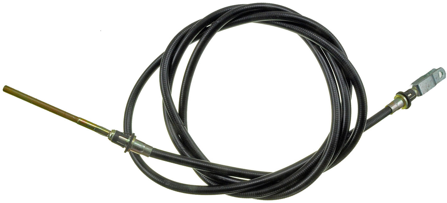 Parking Brake Cable - Dorman# C93916