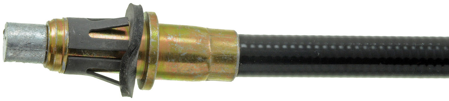 Parking Brake Cable - Dorman# C93917