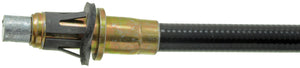 Parking Brake Cable - Dorman# C93917