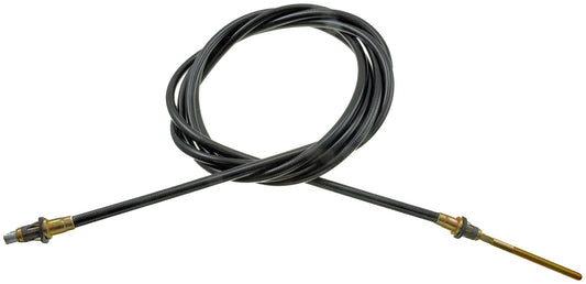 Parking Brake Cable - Dorman# C93917