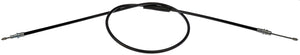 Parking Brake Cable - Dorman# C93918