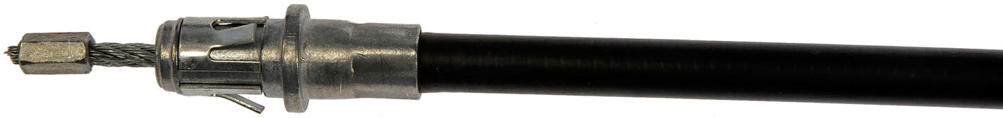 Parking Brake Cable - Dorman# C93919