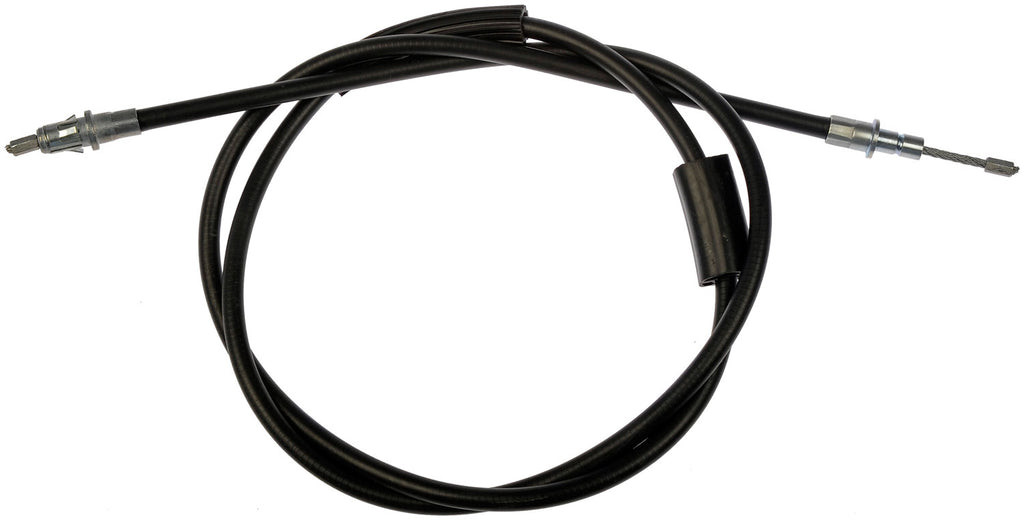 Parking Brake Cable - Dorman# C93919