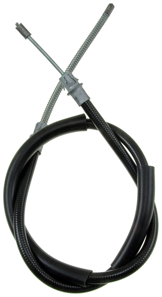 Parking Brake Cable - Dorman# C93921