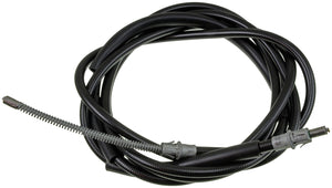 Parking Brake Cable - Dorman# C93922