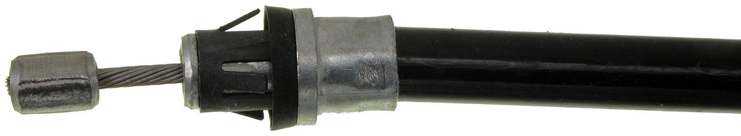 Parking Brake Cable - Dorman# C93923