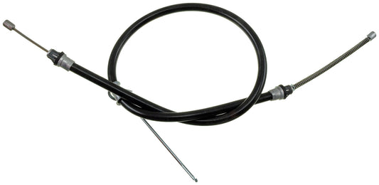 Parking Brake Cable - Dorman# C93923