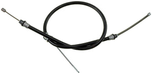 Parking Brake Cable - Dorman# C93923