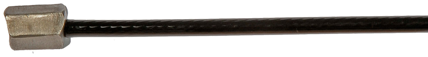 Parking Brake Cable - Dorman# C93924