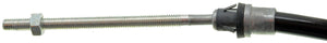 Parking Brake Cable - Dorman# C93925