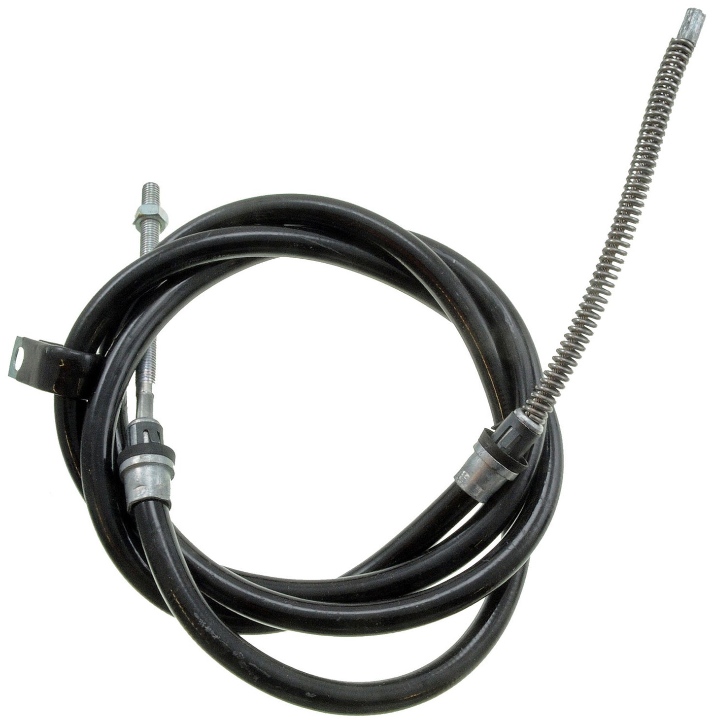 Parking Brake Cable - Dorman# C93925